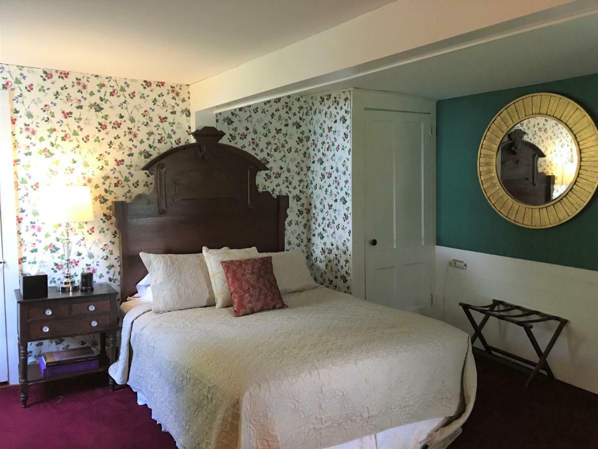 Center Lovell Inn Pokój zdjęcie